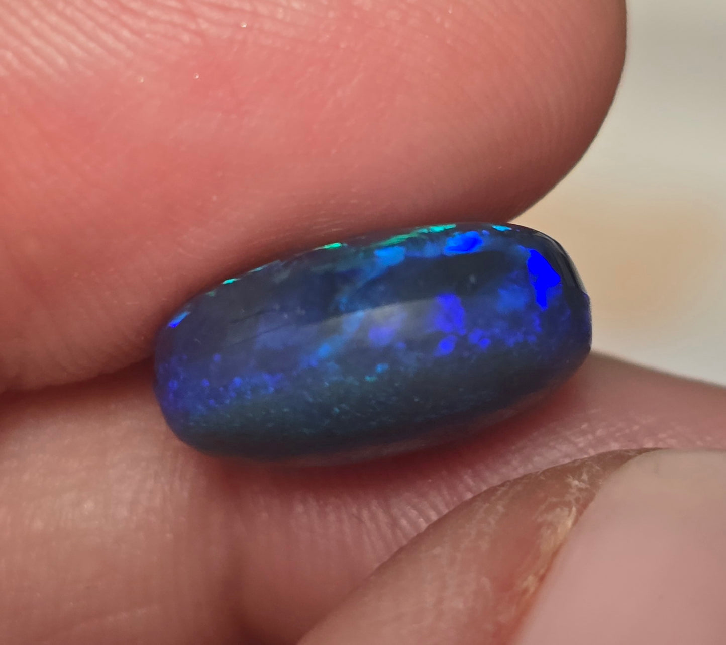 6.00 Carats Gem