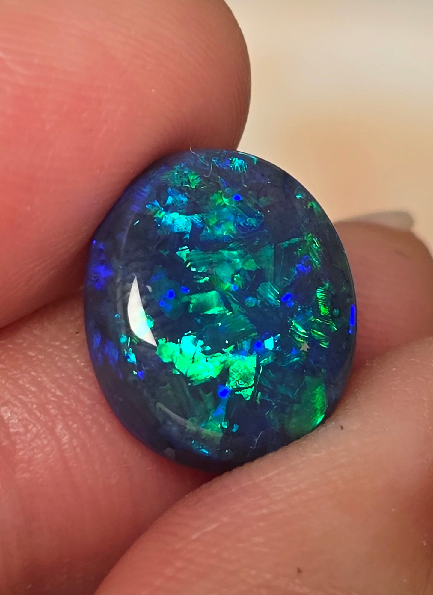 6.00 Carats Gem