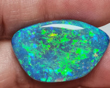 Load image into Gallery viewer, SOLD !!!!COLECTORS QUALITY AUSTRALIAN OPAL GEM
