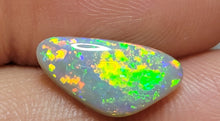 Load image into Gallery viewer, Semi Black Opal 1.8 Carats
