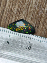 Load image into Gallery viewer, 1.68 Carats High Quality Black Opal
