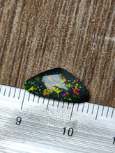 Load image into Gallery viewer, 1.68 Carats High Quality Black Opal
