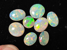 Load image into Gallery viewer, 7.26  Carats Opal PARCEL
