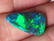 Load image into Gallery viewer, Top Quality Black Opal 3.45 Cts
