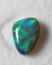Load image into Gallery viewer, WILD RAINFORETS OPAL FROM LIGHTNING RIDGE
