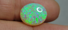 Load image into Gallery viewer, 3.85 CARATS CRYSTAL OPAL NOBBY
