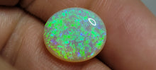 Load image into Gallery viewer, 3.85 CARATS CRYSTAL OPAL NOBBY
