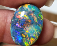 Load image into Gallery viewer, SOLD !!!!COLLECTORS QUALITY OPAL 12.9 CARATS
