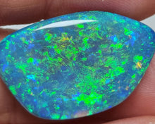 Load image into Gallery viewer, SOLD !!!!COLECTORS QUALITY AUSTRALIAN OPAL GEM

