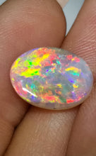 Load image into Gallery viewer, Crystal Opal 2.95 Carats
